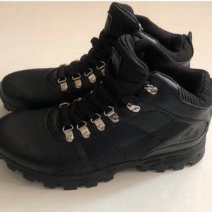 RBX Men  hiking boots